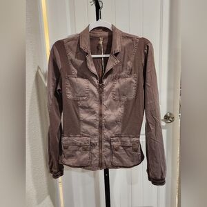 Women's XCVI Jacket